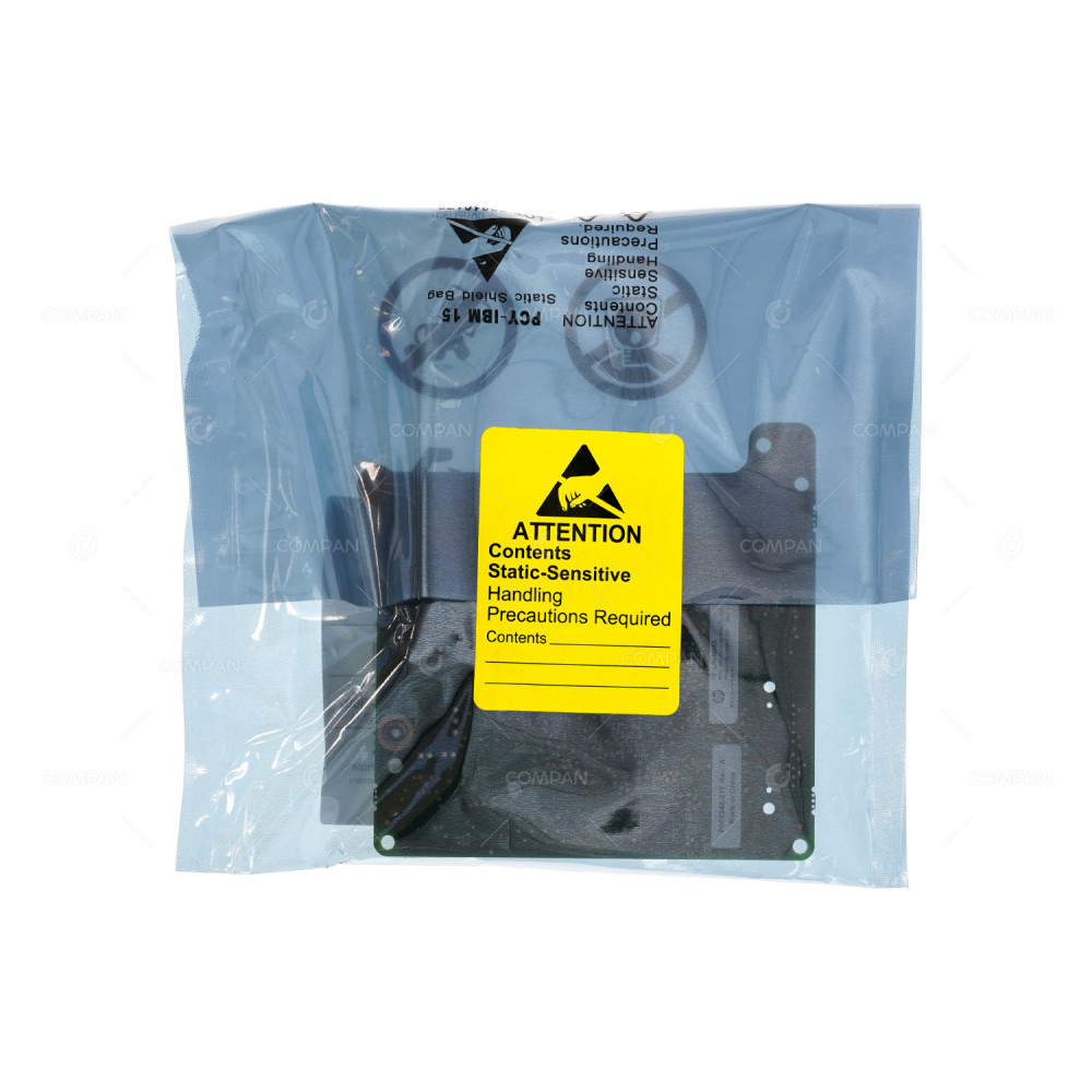 659818-B21 HP LPE1205A 8GB FC HBA ADAPTER FOR BLADE BLC 662538-001, 656912-001, HP-LPE1205A,